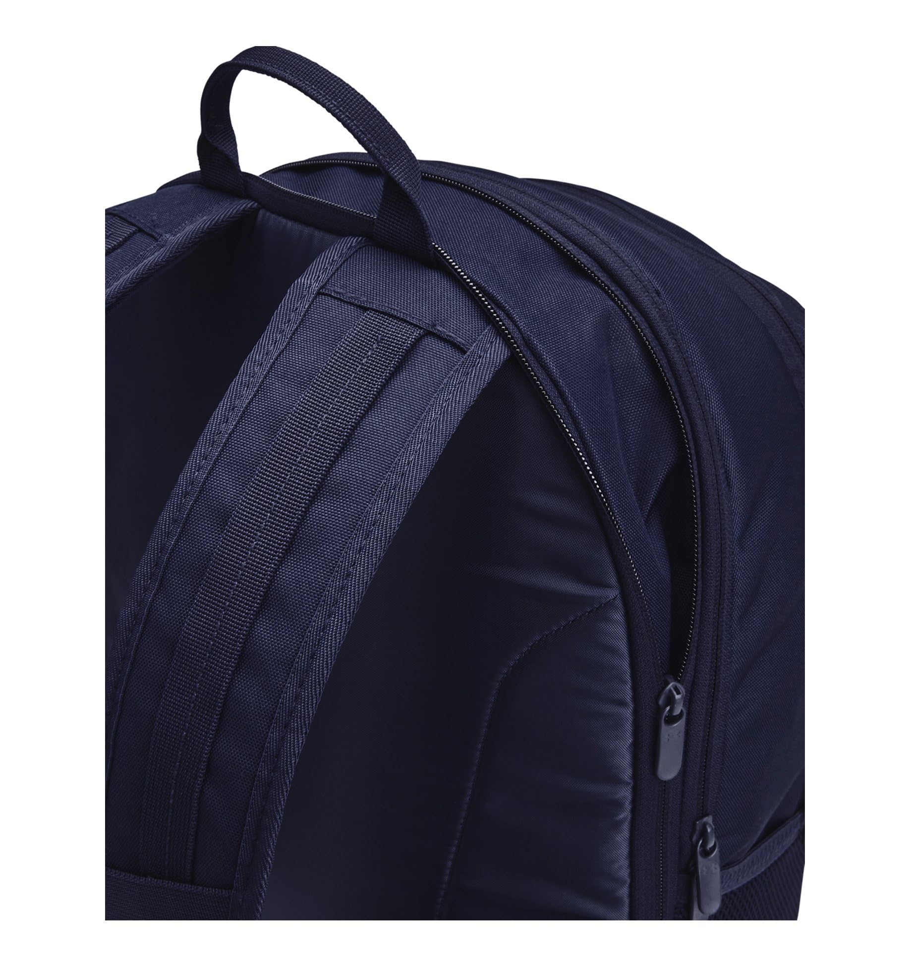 Under Armour Hustle 6.0 Team Backpack