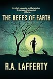 The Reefs of Earth