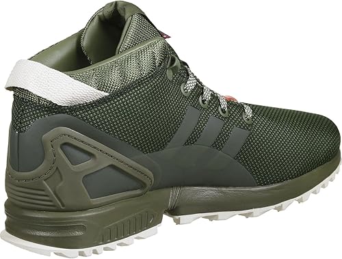 adidas flux 5/8