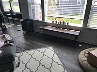 Review Image by AW Moore AW Moore