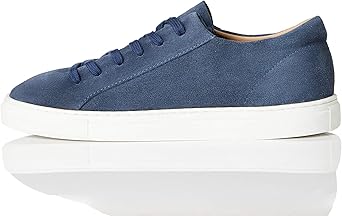 simple brand sneakers