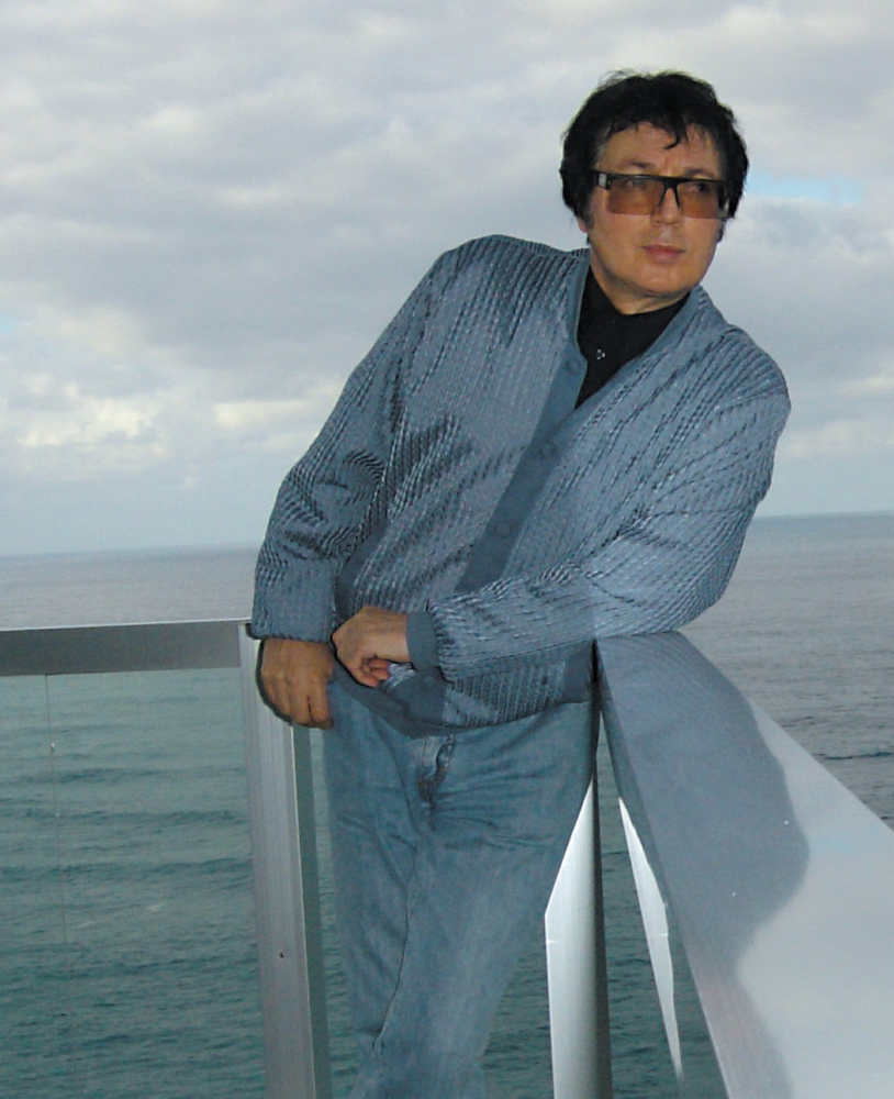 Fancy on Amazon Music