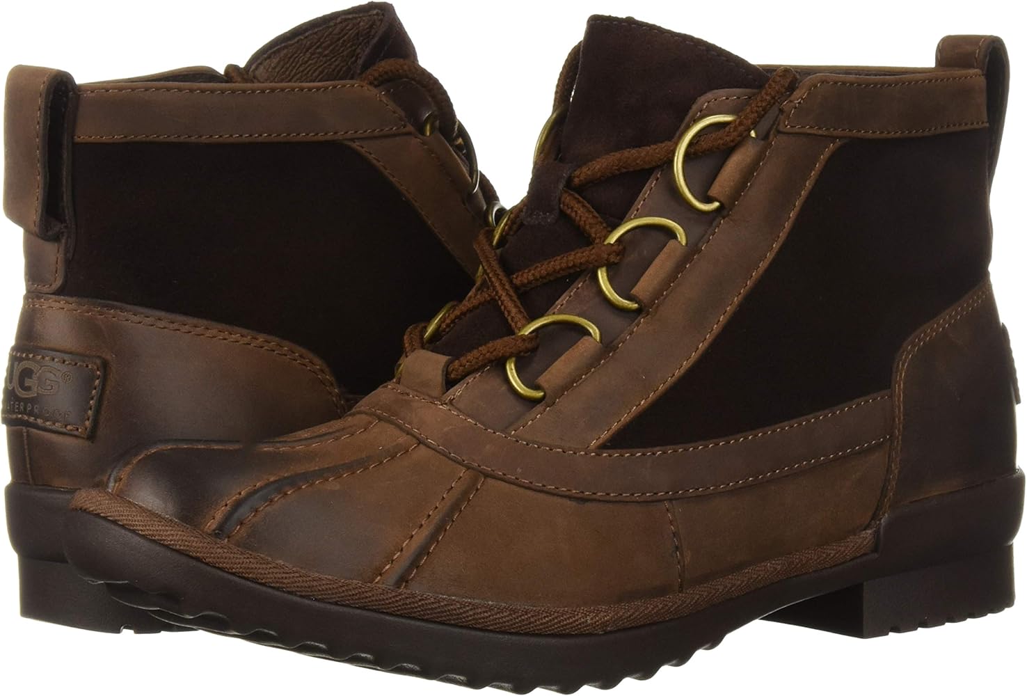 ugg heather boot sale