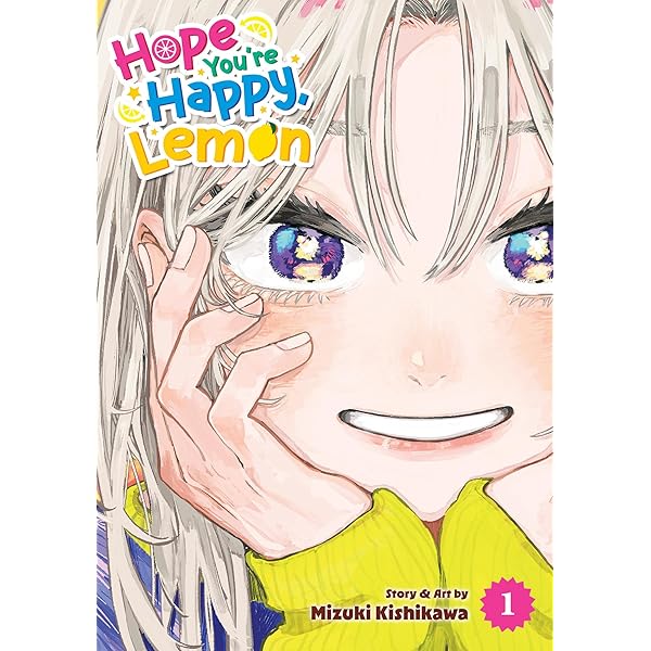 えつ　luck+hope+happiness+loyalty Pop Mart Labubu Pack of 4 – Happiness, Hope, Loyalty, and Luck