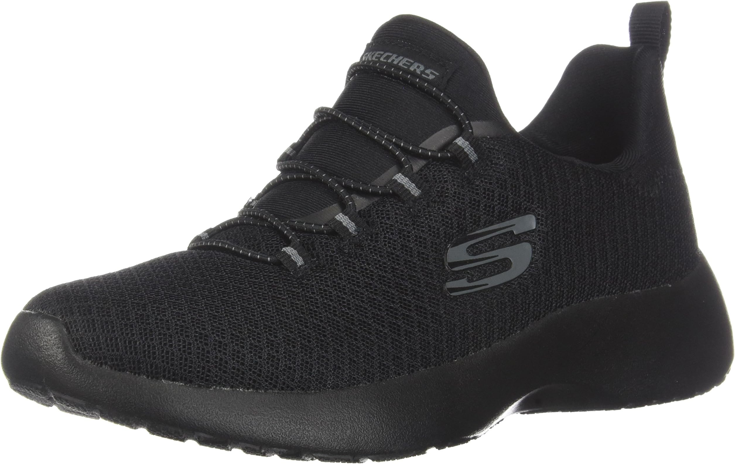 Skechers Women's Summits Sneaker