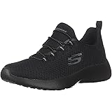 Skechers Women's Summits Sneaker