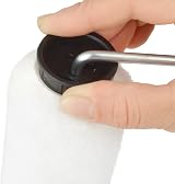 Coral 43101 Max Coat Paint Roller Kit with HEADLOCK Frame 9in 1.5in Dia view 6