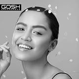 Gosh Foundation Primer Anti-Wrinkle - Velvet Touch Clean Beauty Denmark view 3