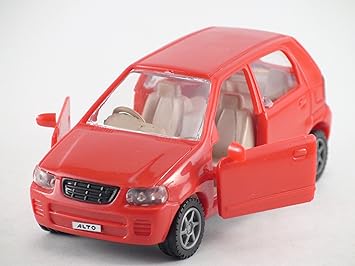 centy toys alto k10