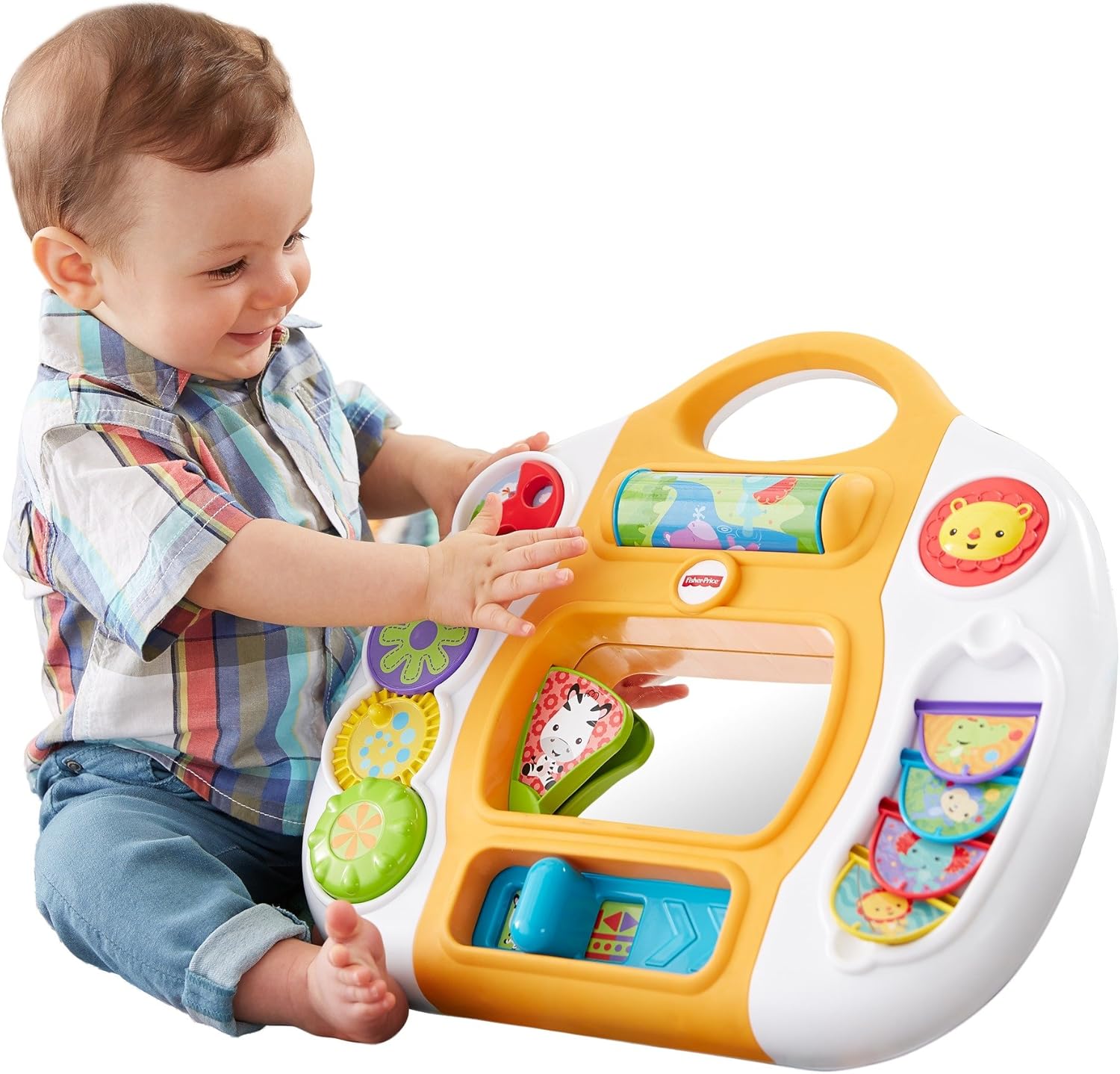 log analysis deep learning