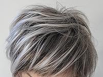 Review Image by C-Dub C-Dub