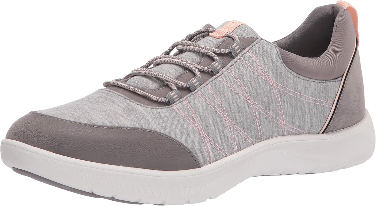 sas wide womens shoes