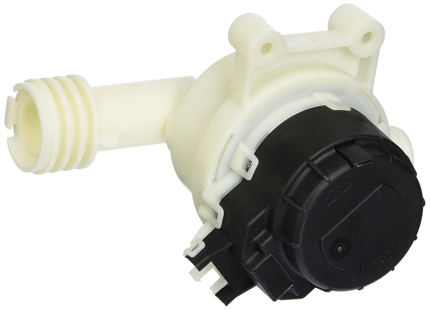 Best dishwasher repair for drain