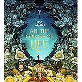 All The Colors of Life