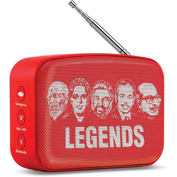 carvaan mini tamil price