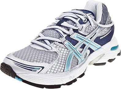 asics gel landreth 6