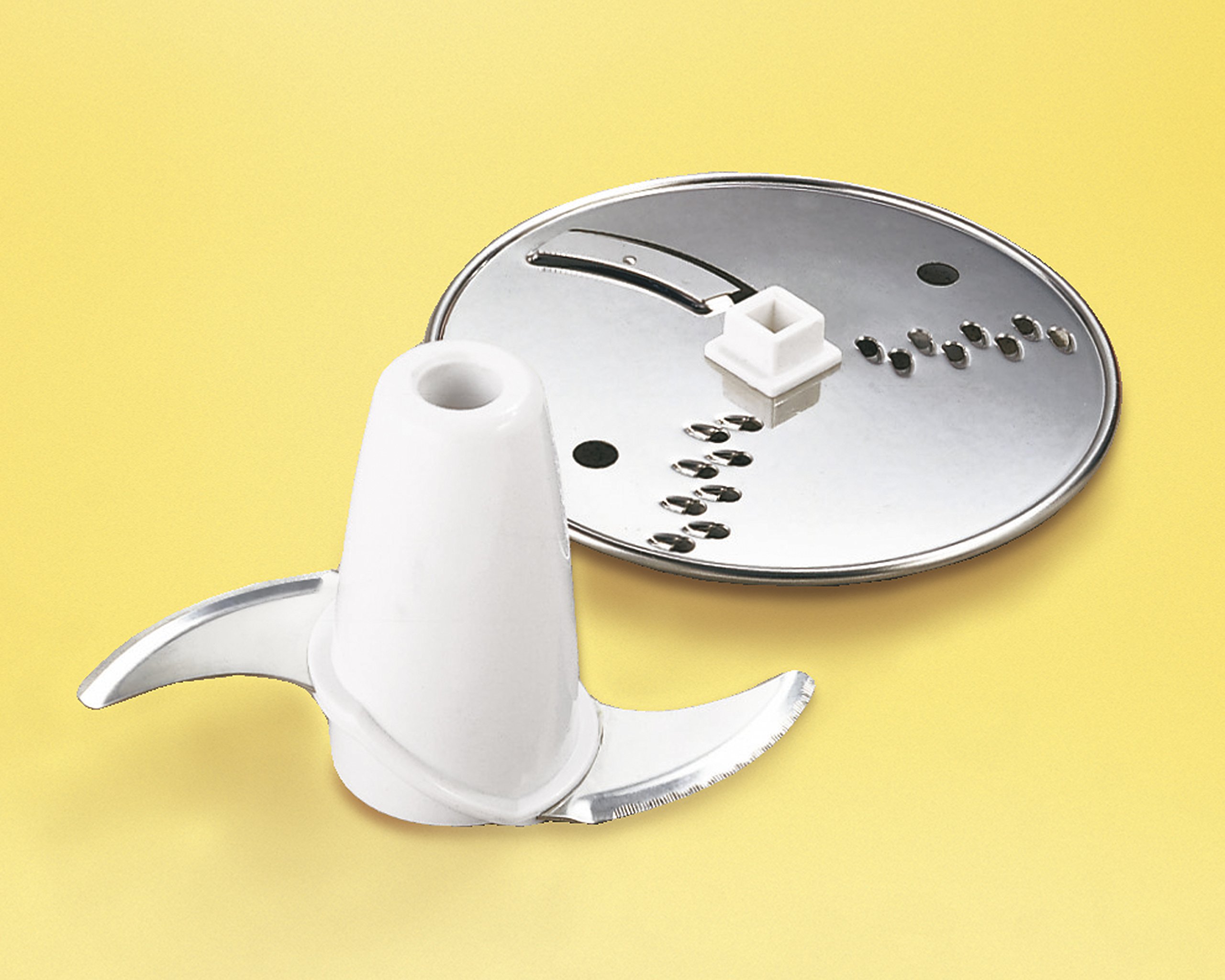 Hamilton Beach 70450 8Cup Food Processor 611230192146 eBay