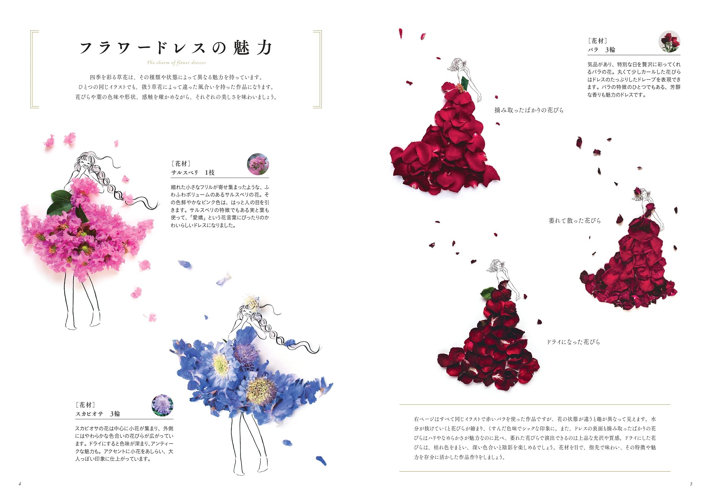 花びらドレス ベビードレス 新しく着き Waterfordfoundation Org