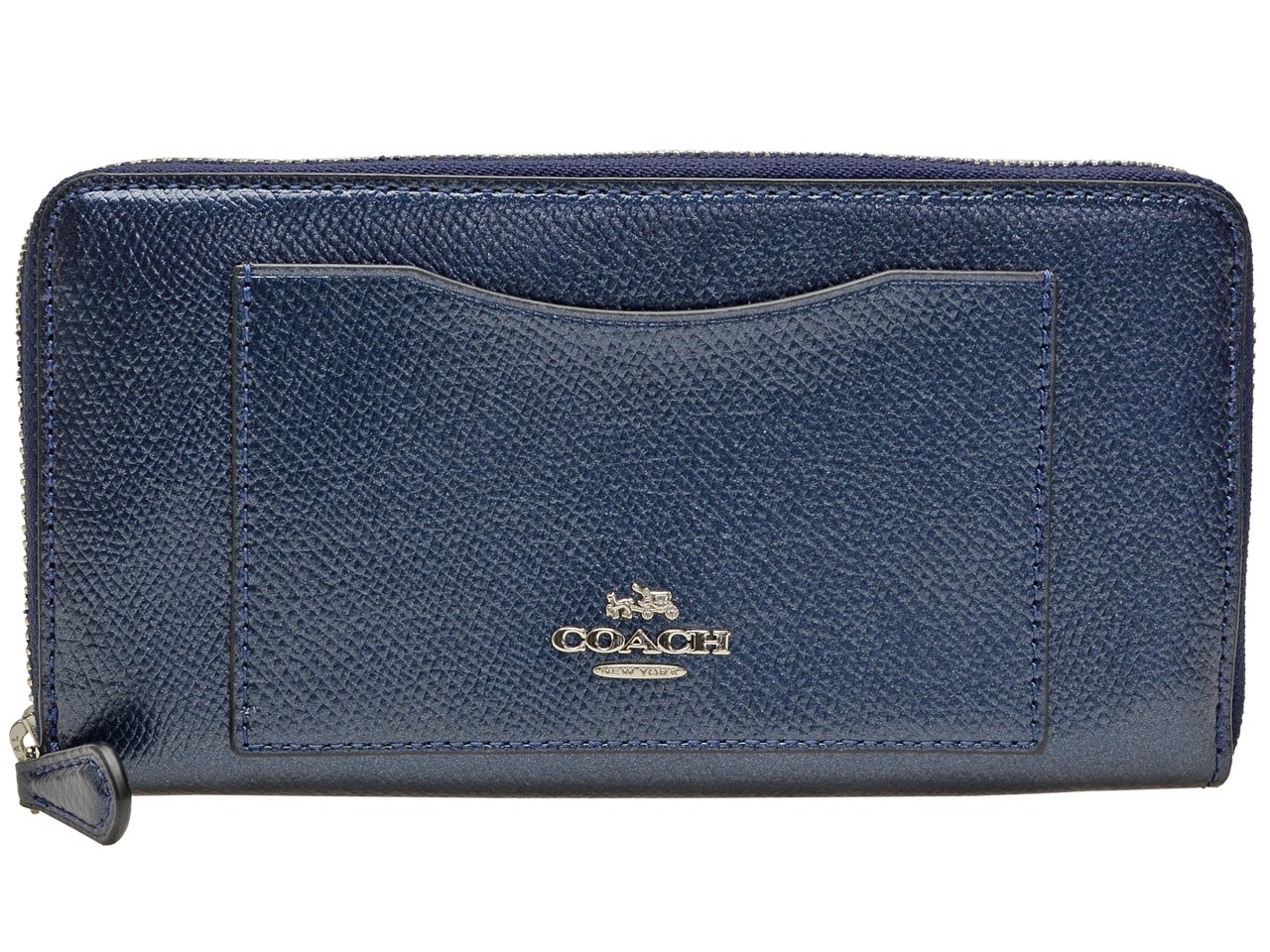 21公式店舗 スーツケース 出張 旅行 キャリーケース ソフト 人気 軽量 大容量 大型 静音 4輪ダブルキャスター ファスナータイプ スーツケース クロース Kroeus Tsaロック搭載 2xl シルバー 2xl シルバー B07f7bfr ヘアライン仕上げ 耐衝撃 新到着 Www Aiq Aiq Com Mx