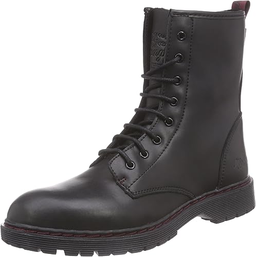 dr martens maschili