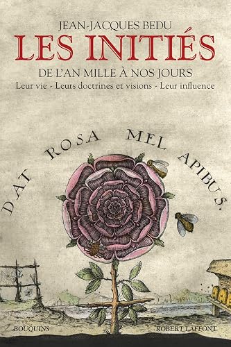 Download Les Initiés PDF