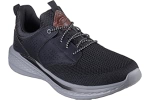 Skechers Mens Slade - Breyer 210892