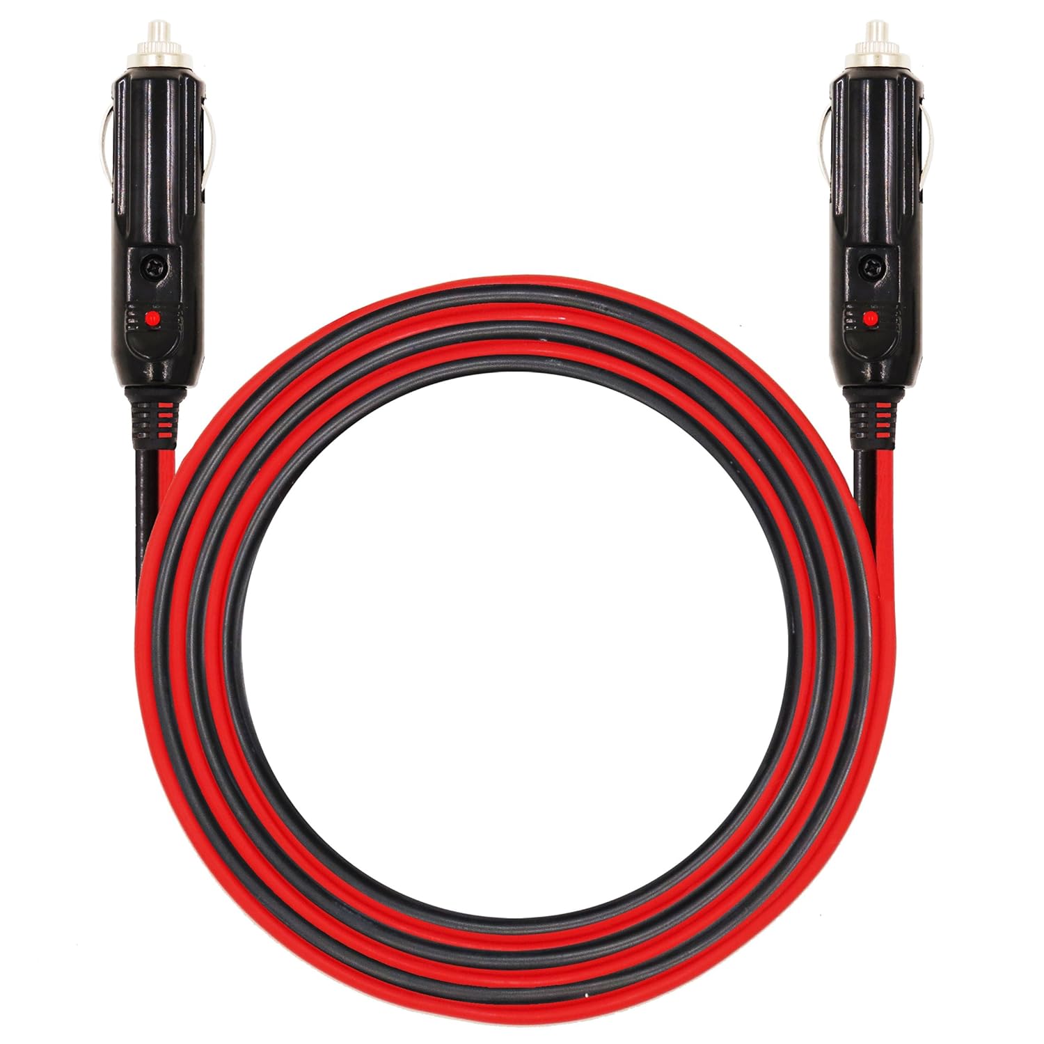 Best coffee maker amp draw