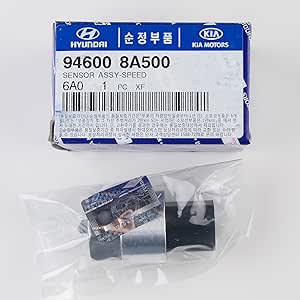 Hyundai kia 45650 23000