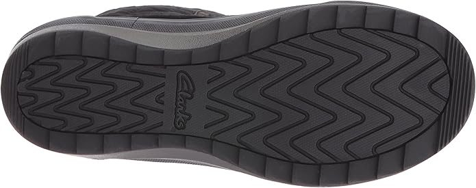 clarks muckers mist snow boots