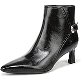 Naturalizer womens Tucker