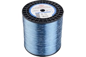 Berkley ProSpec Monofilament Fishing Line