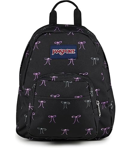 Amazon.com: JanSport, Big Break (Autumn Tapestry Hydrangea, One Size) : Electronics