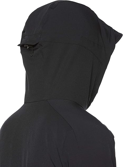 under armour perpetual full zip jacket