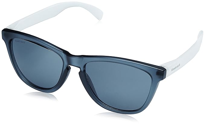 cost of fast track sunglasses