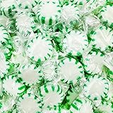 Arcor Starlight Mints | 2 Pound Bag, About 150