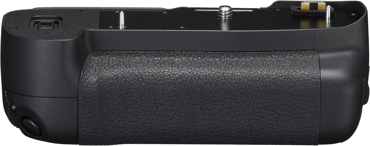 Canon Wireless File Transmitter WFTE5B for Canon EOS Amazon.co.uk