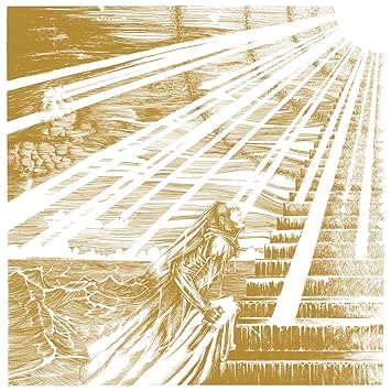 Into The Lair Of The Sun God Dawnbringer Amazon De Musik amazon de