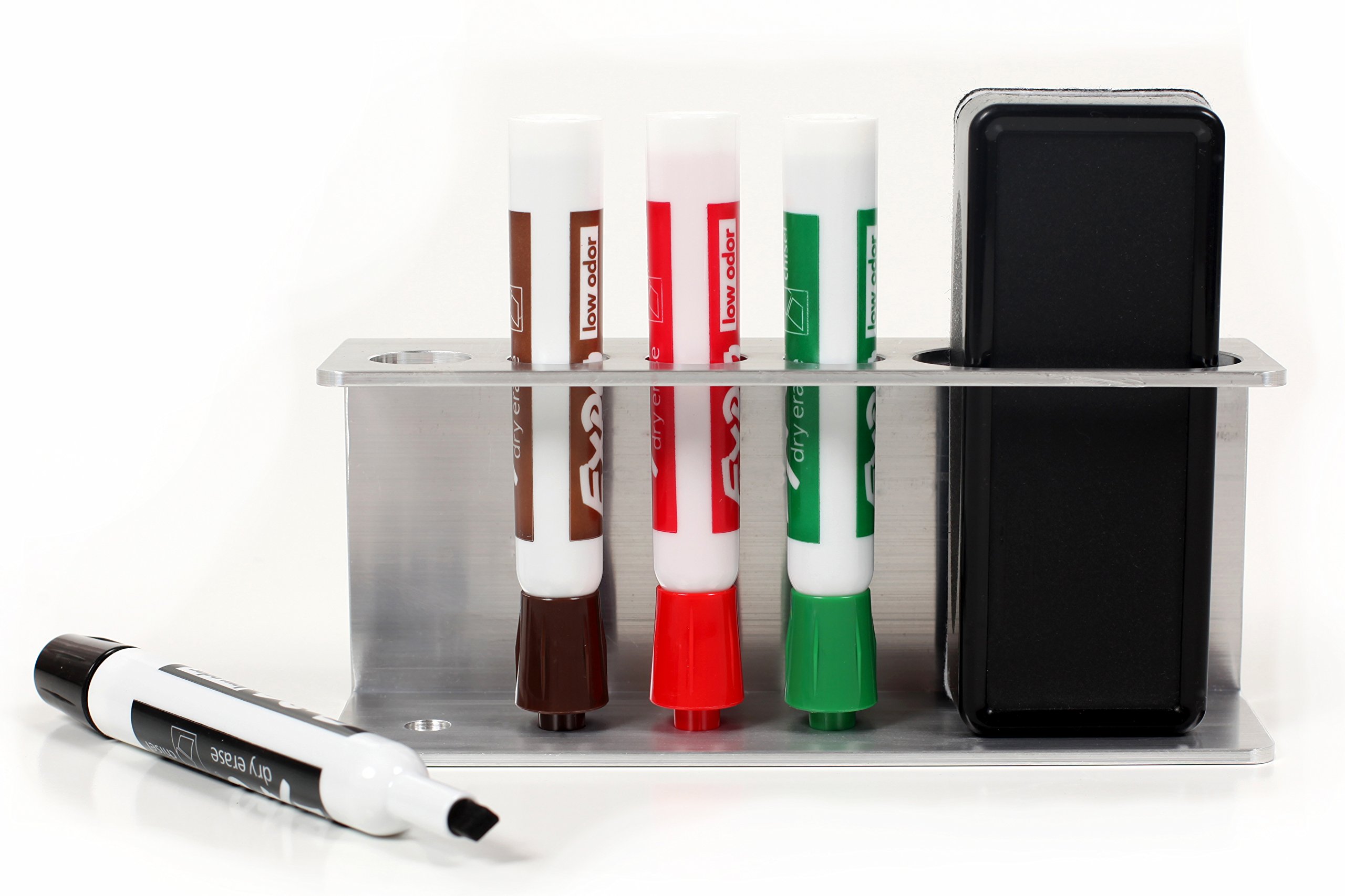 Marker holder tray for whiteboards Buy Online in UAE. Office
