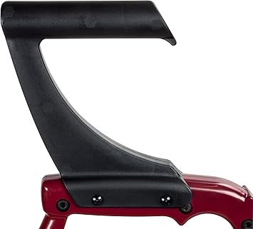 Porta-Nails 402 Flooring Nailers product image 5