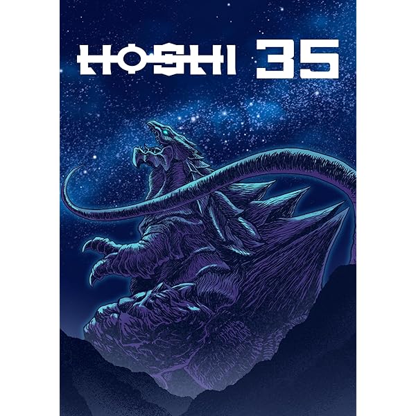 TOKYO BLADE - Tokyo Blade - Amazon.com Music
