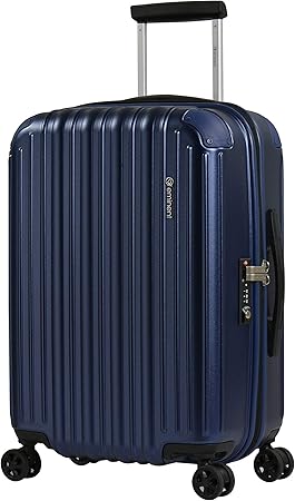 Valise 50l Clearance