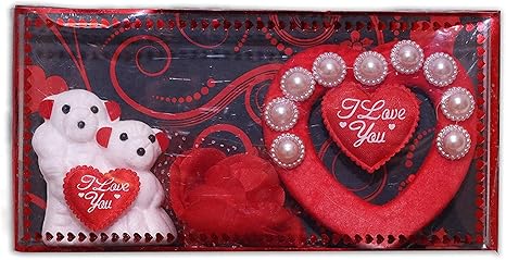 what to buy wife for valentine day