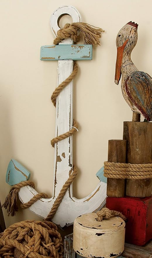 Get Maritimen dekor For Android Maritimen Dekor