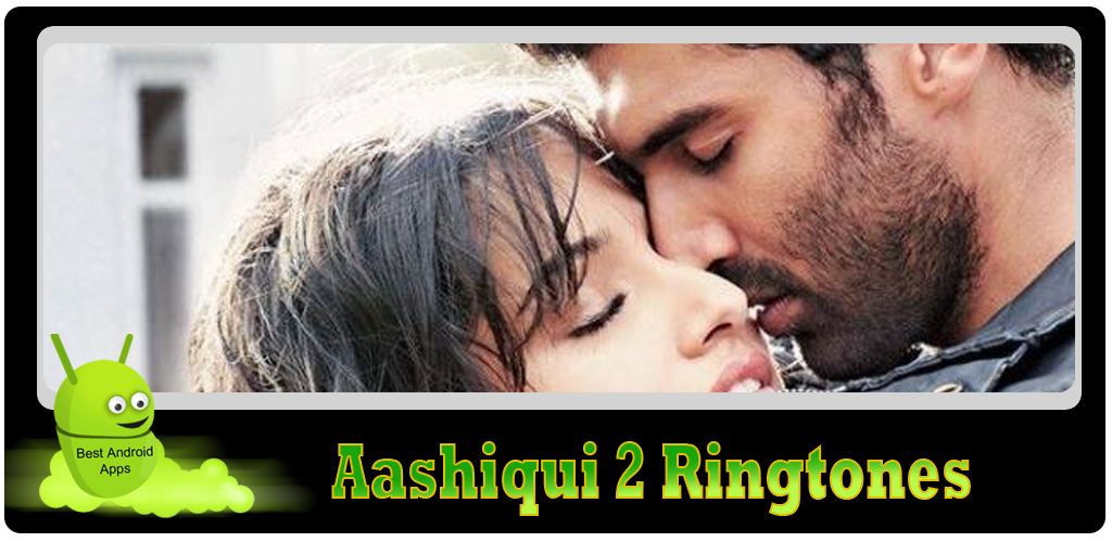 Amazon Com Atif Aslam Mp3 Ringtones Appstore For Android