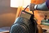 Positive Grid Spark MINI 10W Portable Guitar Amp & Bluetooth Speaker view 7
