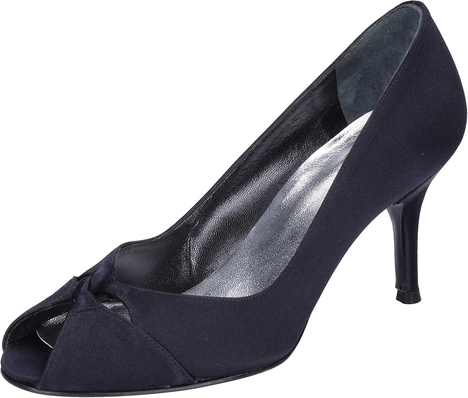 stuart weitzman court shoes