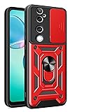 Jiajihua Compatible with Vivo S19 Pro 5G Phone