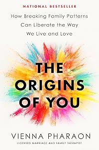 kindle best category lists