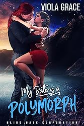 My Date is a Polymorph