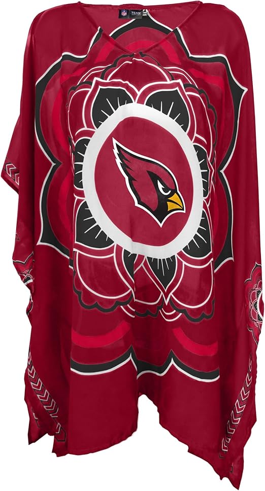 cheap az cardinals shirts